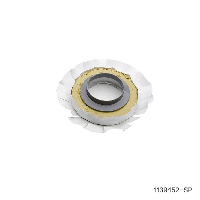 Купить Фурнитура для унитаза Колер официальный флагманский магазин ...