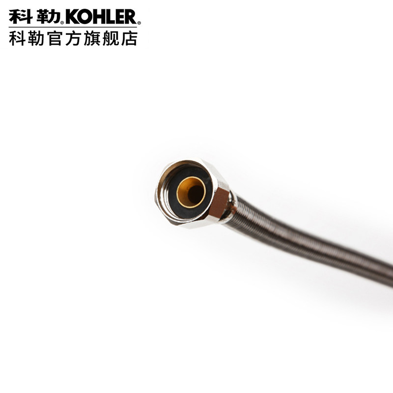 Купить Фурнитура для унитаза Колер официальный флагманский магазин ...