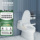 Интеллектуальный амортизирующий подогрев сиденья унитаза Kohler, устройство для промывки сиденья унитаза, бытовая интеллектуальная стерилизация 8297 и 8298 mini 0