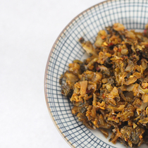 Yunnan Laotan Sauerkraut traditional fermentation 180 days Yunnan flavor Sauerkraut rice noodle companion hot pot Buy two get one free