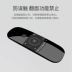 Không dây bay sóc sóc bàn phím mini chuột tích hợp phù hợp với máy tính somatosensory thông minh mạng TV hộp điều khiển từ xa - TV