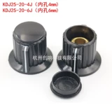 棆阍 ㄦ ㄦ  綅鍣 鏂欐 摐鑺 摐鑺 摐鑺 摐鑺 YP25-18-4J6J6.35J KDJ25-16-6J