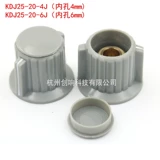 棆阍 ㄦ ㄦ  綅鍣 鏂欐 摐鑺 摐鑺 摐鑺 摐鑺 YP25-18-4J6J6.35J KDJ25-16-6J