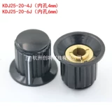 棆阍 ㄦ ㄦ  綅鍣 鏂欐 摐鑺 摐鑺 摐鑺 摐鑺 YP25-18-4J6J6.35J KDJ25-16-6J