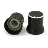 Потенциометр ручка ручка ручки ручки ручки ручки переключателя ручки переключателя