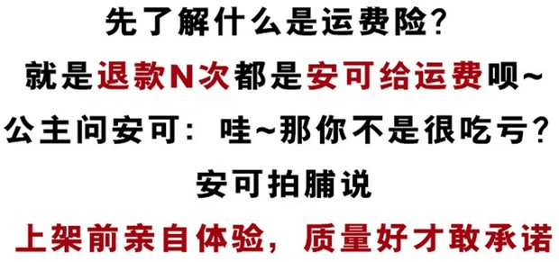 Mùa thu và mùa đông mới đồ ngủ nhung san hô nam thanh niên trung niên kẻ sọc dày ấm áp đồ ngủ mùa đông quần áo ngủ cho nam giới