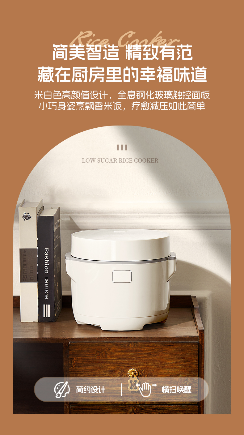 O1CN01UJi07Q2DNTyemxbJn_!!350788597.jpg