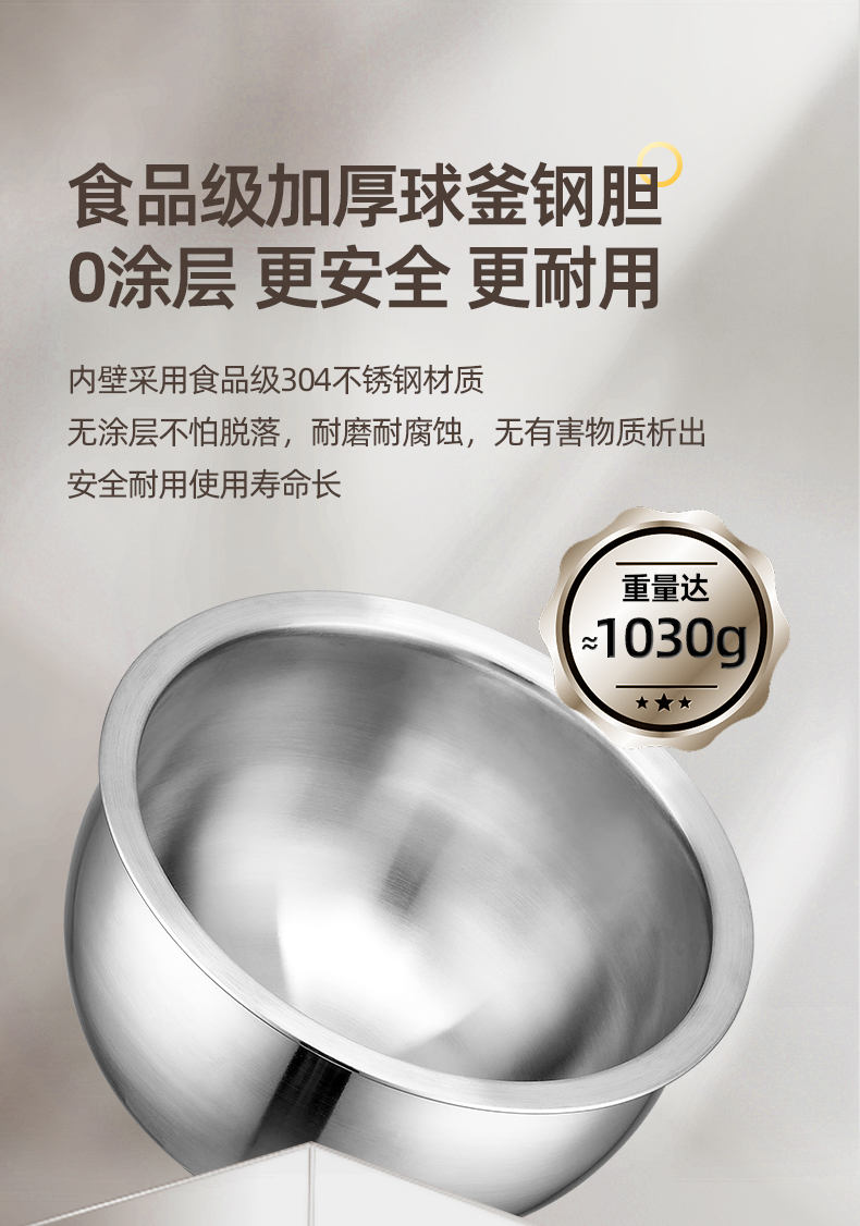 O1CN01qD4i3G2DNTymAQEKZ_!!350788597.jpg