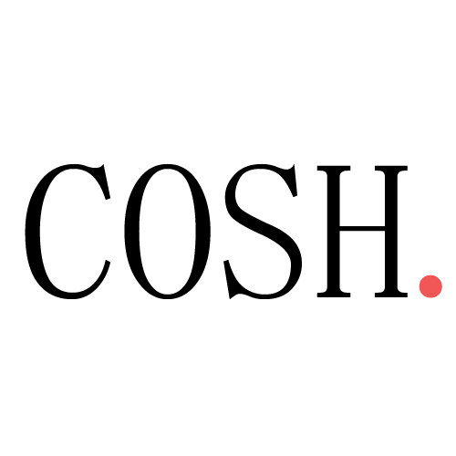 COSH 从尚女装