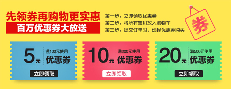 Máy chiếu Youli UC40 + Home HD 1080p Mini Mini Portable 3D Máy chiếu điện thoại Apple