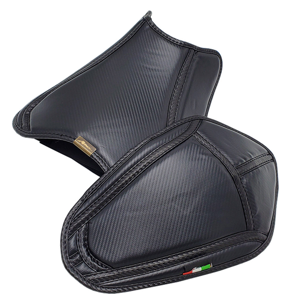 Suitable for ninja 400 Ninja 400 Z400 Sun - seat cover for summer new cushion air - insulation