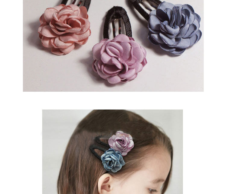 Accessoire cheveux - Ref 1201635 Image 20