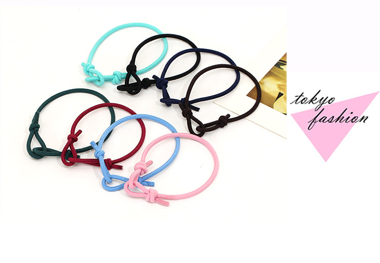 Accessoire cheveux en autre - Ref 1198786 Image 19