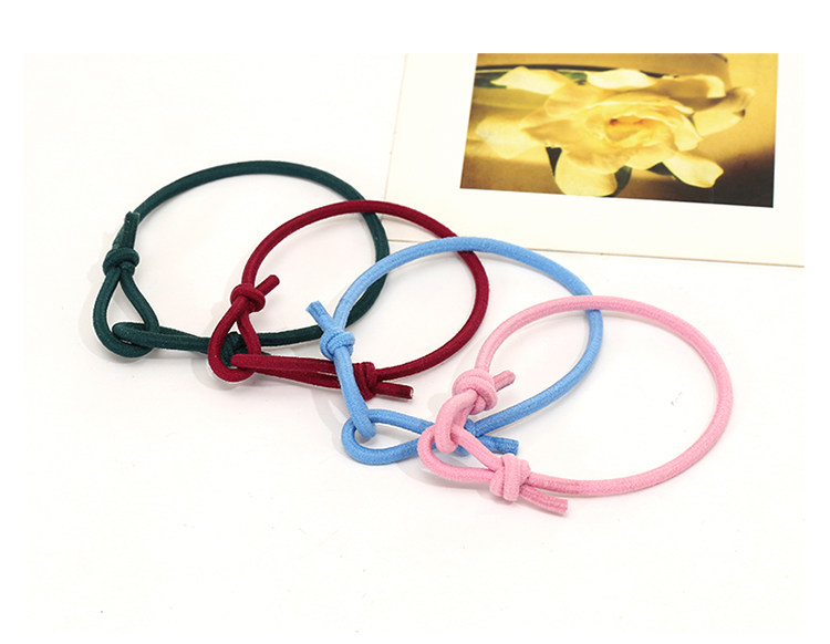 Accessoire cheveux en autre - Ref 1198786 Image 29