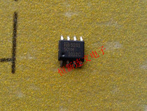 MIC5201-5 0YM M5201-5 0YM full series power supply chip new original can be shot