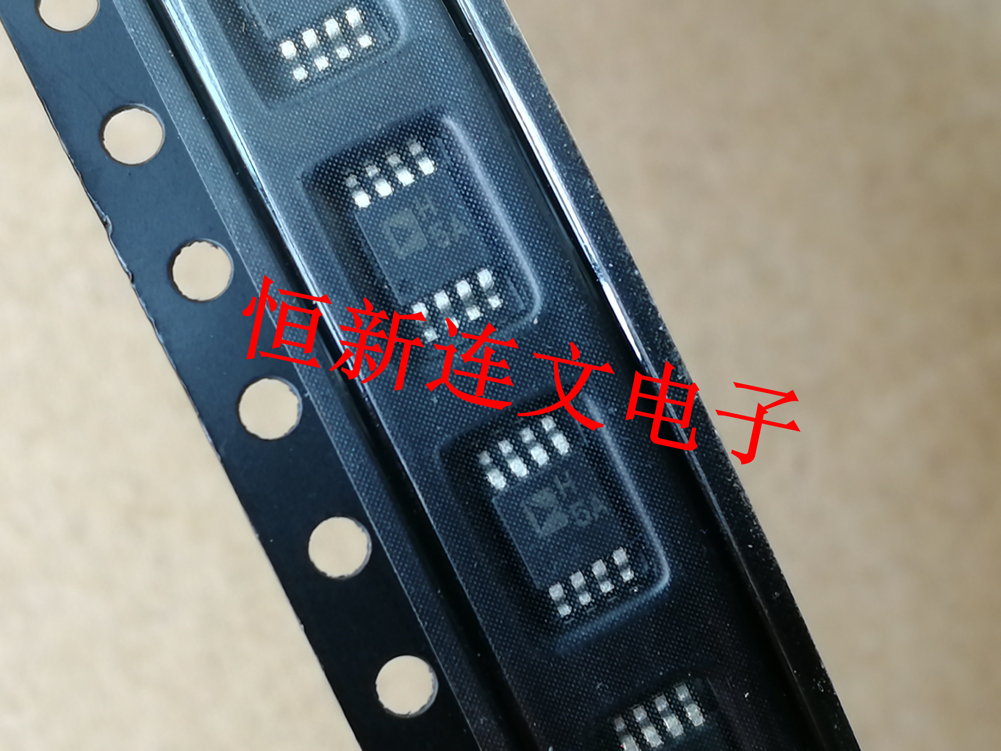 AD8056ARMZ AD8056ARMZ AD8056ARM online version printed H5A operational amplifier brand new original fit straight shot