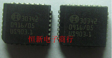 30342 full series car host board chip IC Audio power amplifier brand new import can be straight