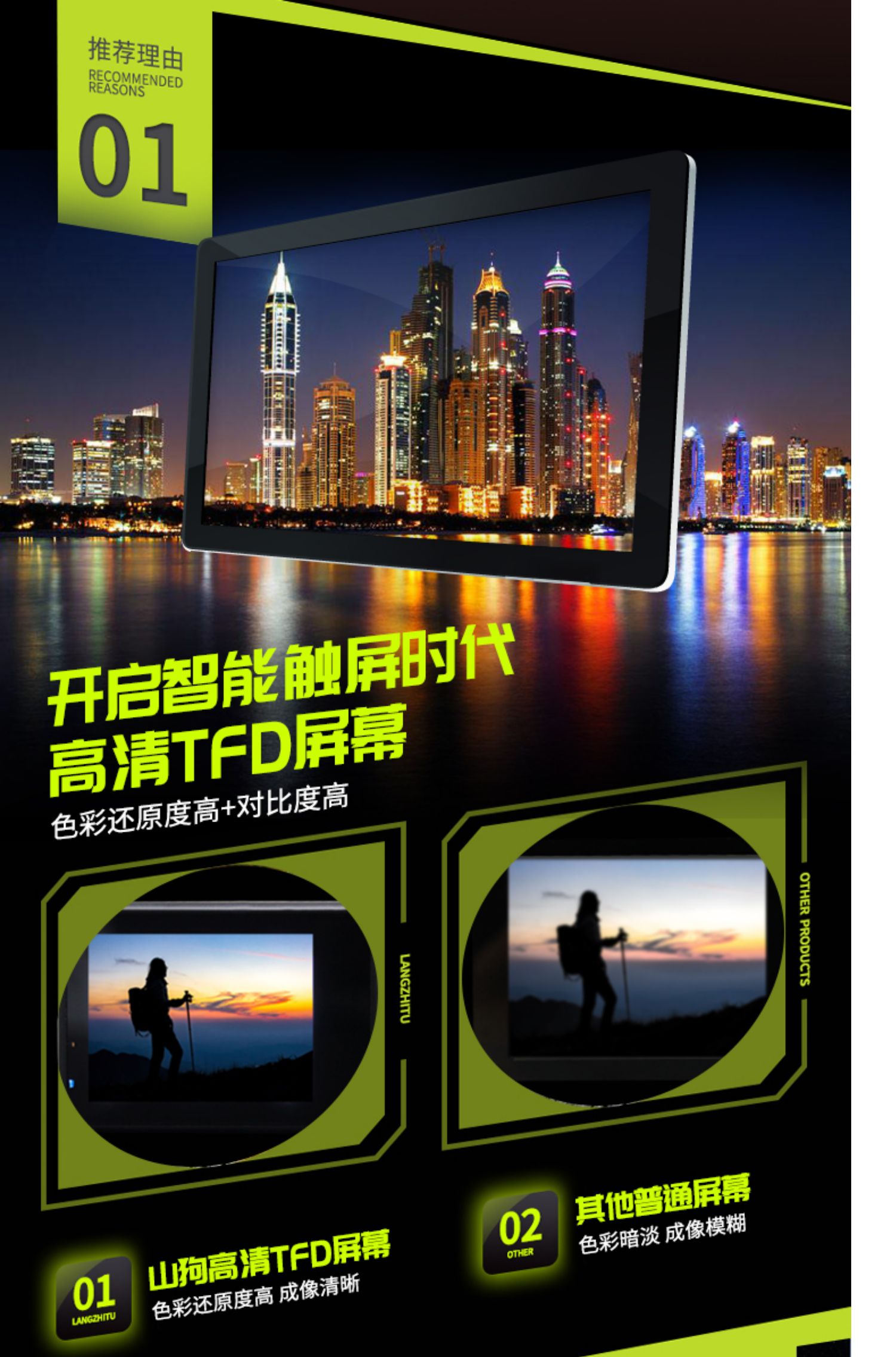 Chó núi V9 HD 4K camera thể thao chống nước lặn du lịch máy ảnh mũ bảo hiểm máy ghi âm - Máy quay video kỹ thuật số máy quay mini 4k