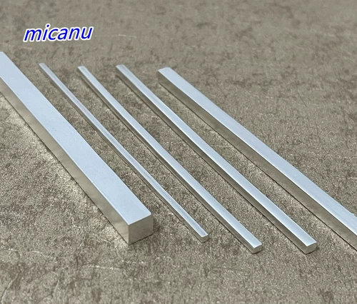 Квадратное кольцо, инкрустация камня ручной работы, плетеные аксессуары, серебро 925 пробы