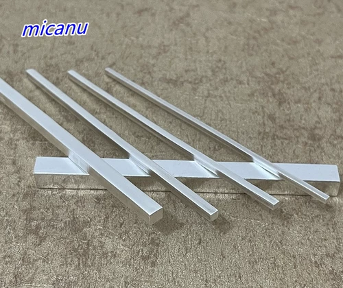 Квадратное кольцо, инкрустация камня ручной работы, плетеные аксессуары, серебро 925 пробы