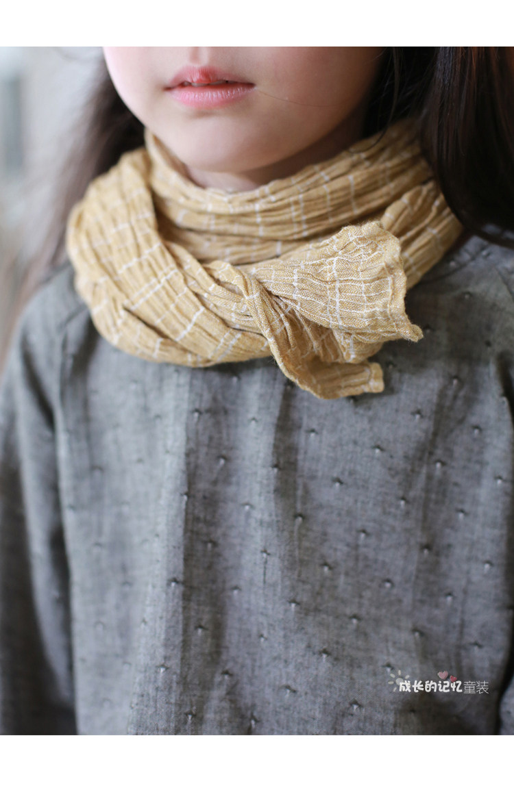 Jupe pour fille - Ref 2050531 Image 21