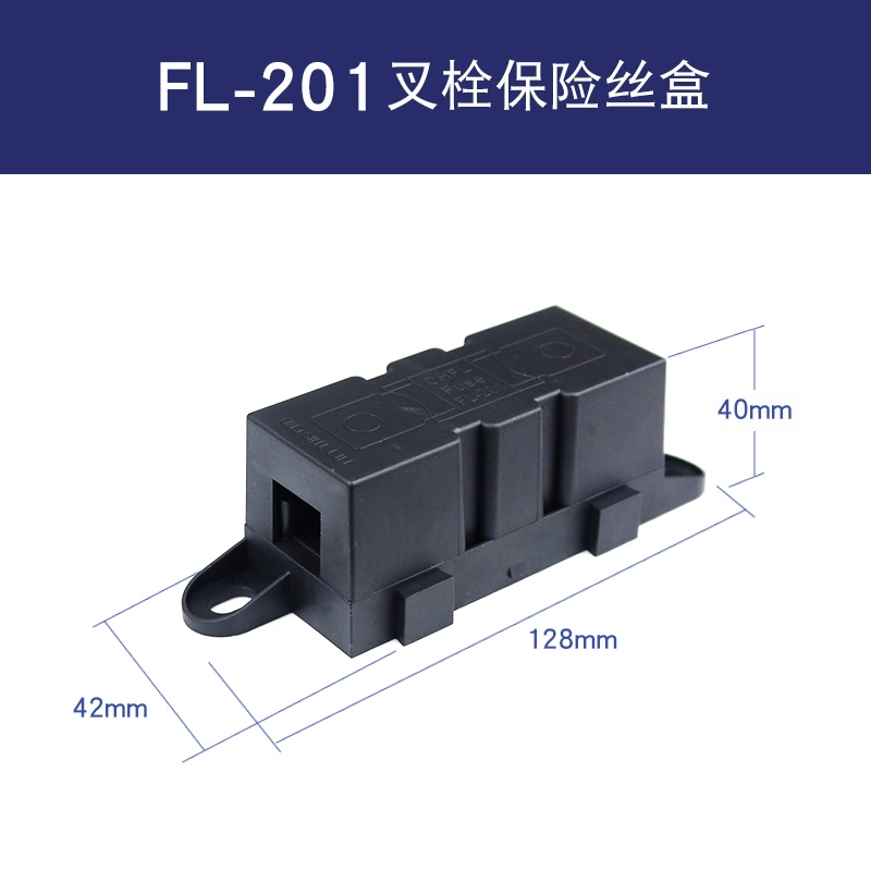 cầu chì 100a Raylite phuộc bu lông cầu chì xe hơi hiện tại cầu chì hộp cầu chì lớn chèn bảo hiểm tác dụng của cầu chì cầu chì điện 