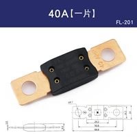 FL-201 【40a】 One Piece