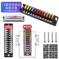 12 Низкий без похоронной коробки Биде