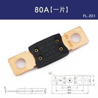 FL-201 【80a】 One Piece