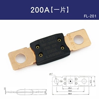 FL-201 【200a】 One Piece