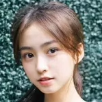 青春营业中