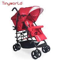 Спорт красный