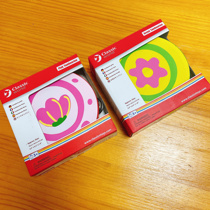 Children Orff percussion instruments infant garden bells drummer drummer beat drums early to teach music toy deficit clear cabin