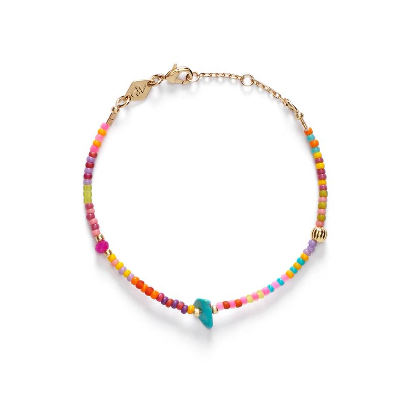 Secret Beach Bracelet |   Anklet |   Necklace Bracelet |   Anklet |   Necklace