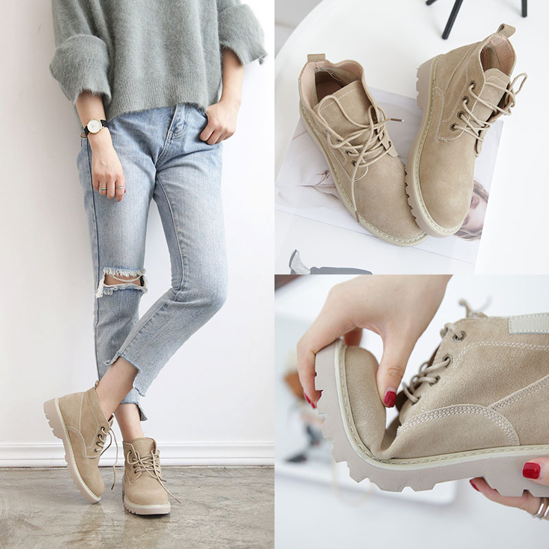 Bottes mi-saison femme OTHER   en Caoutchouc - Ref 3250597 Image 1