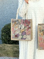 Kim Stacey Duck [маленький размер] — в стандартную комплектацию входят ароматизированные таблетки, версия с магнитной пряжкой.