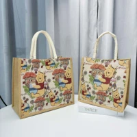 Большие и маленькие размеры【Комбинированная доставка Пух】