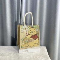 Golden Bear [маленький размер] — в стандартную комплектацию входят ароматизированные таблетки, версия с магнитной пряжкой.