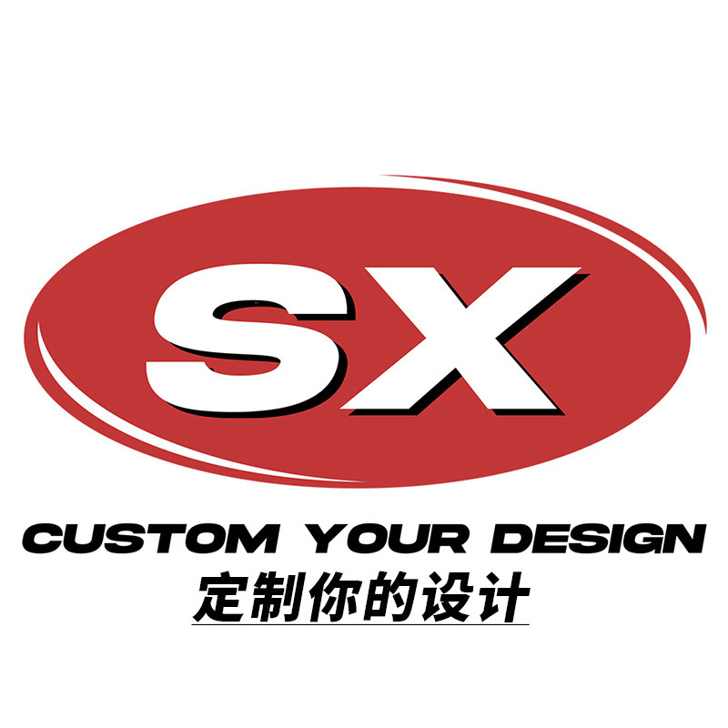 SX服装高端定制频道