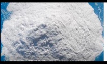 Wear-resistant reflective heat transfer hot melt adhesive powder TPU-150 mesh German Covestro Bayer high strength
