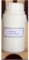 Supply hexamethyldisilazane HY-SS-2002 Welcome to order
