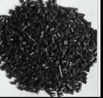 Infrared penetration PMMA Infrared plastic raw materials Infrared penetration plastic raw materials