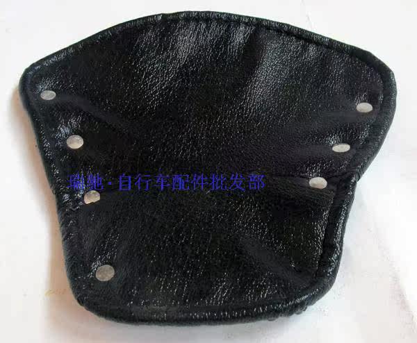 Selle de vélo - Ref 2352742 Image 5