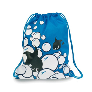 Sac de sport - Ref 12840 Image 13