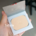 Bộ đếm trong nước Lite lõi Za Ji Xin Xin thực sự có thể làm trắng bột sử dụng kép 8g / 9g đến 2021 phấn nền mac Bột nén