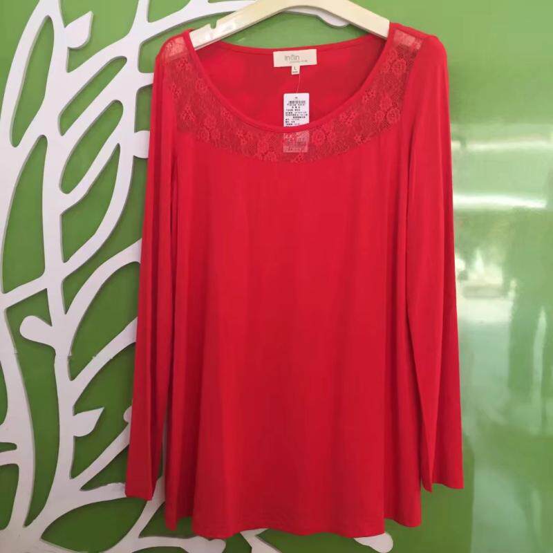 Special Price Pregnancy Color Fever Clothing Warm Pants Postnatal Maternal Home Laces Warm Pregnant Pregnant Women Autumn Clothes Sanitary Pants