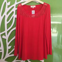 Special price pregnancy color thermal underwear warm pants postpartum maternal home nursing clothes warm pregnant women autumn pants