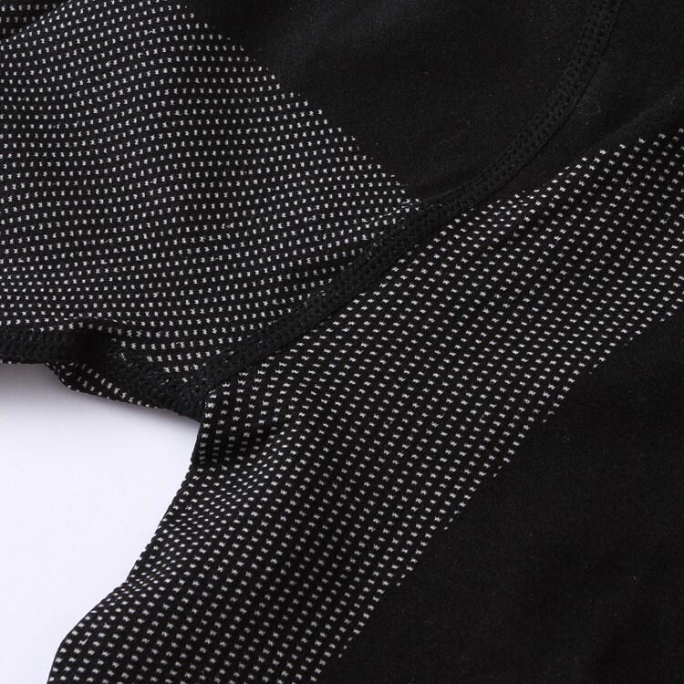 Vêtement fitness homme SX880037 - Ref 607556 Image 17