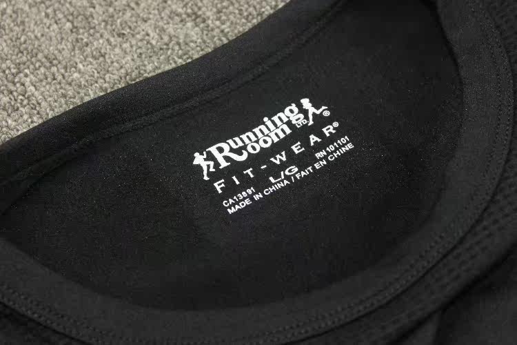 Vêtement fitness homme SX880236 - Ref 603514 Image 22