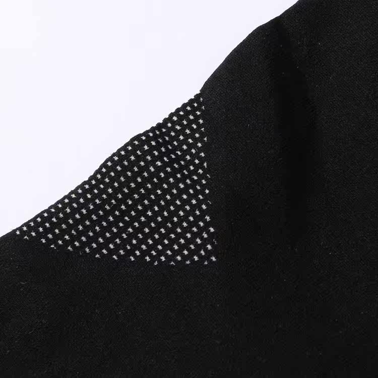 Vêtement fitness homme SX880037 - Ref 607556 Image 24